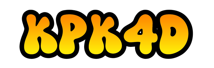 Logo Baru