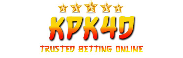 Kpk4d