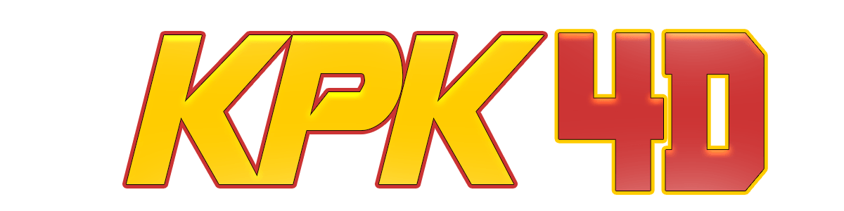 KPK4D